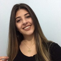 Jully Debastiani