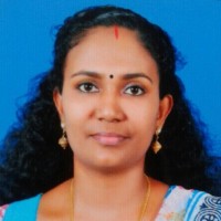 Bindu S