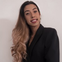 Sarah Silva