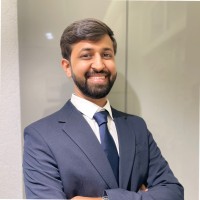 Karan Khiani