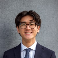 Hojin Kim