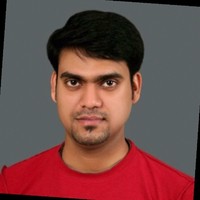 Sishir Gupta