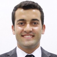 Gökhan Sarı