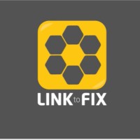 Dinamizador Comercial