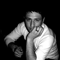 Irakli Varsimashvili