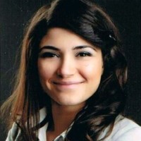 Meral Kartal
