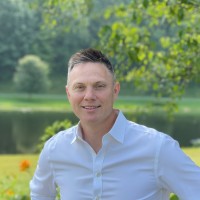 Eric Eckardt