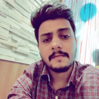 Ravi Singh