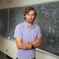 Albert Mollén