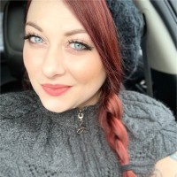 Holly Tuttle