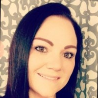 Melissa Wagner