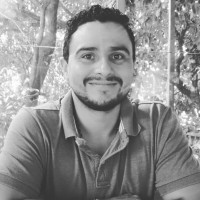 Benjamin Isaza Sarrazola
