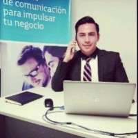 Arturo Martinez