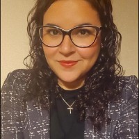 Joenice Duarte