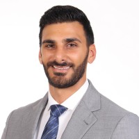 Alex Tannous
