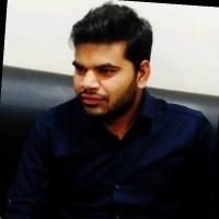 Devraj Pal