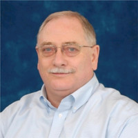 David Castle
