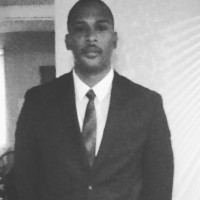 Jeffrey Mcdonald