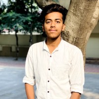 Mayur Sonwane