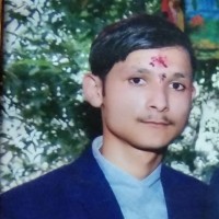 Rojan Karki