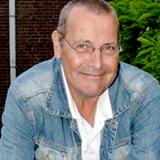 Henk Pennekamp