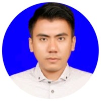 Miftahuddin Miftahuddin