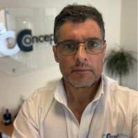 Pablo Adrián Morales Videla