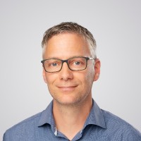 Peter Krüsi
