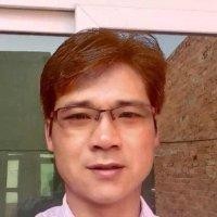 白礼志