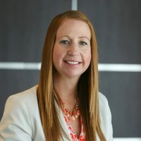 Karen Barrie