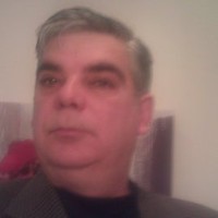 Daniel Beaulieu