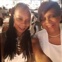Crystal Deberry