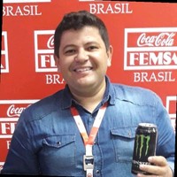 Marcos Paulo
