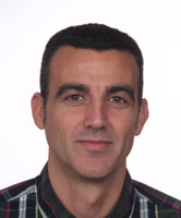 Samuel Gonzalo Alonso
