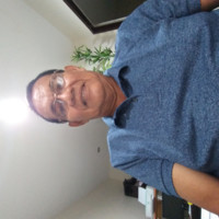 Julio Macailing