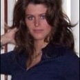 Anke Postma