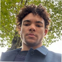 Kane Hylton