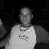 Danny Smart