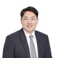Chankyu Jeon