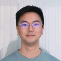 J-P Lui