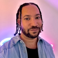 tyrone christian joseph