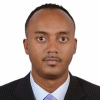 Aman Embaye