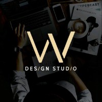 W Design Studio