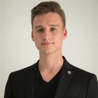David Gärtner