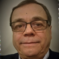 David Bologna