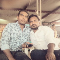 Jay Rathnam