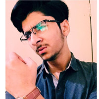Fayiz khan
