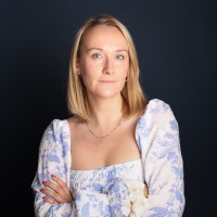 Konstantina Atanasova, Phd