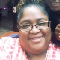 Monique M.