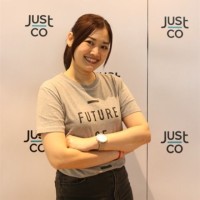 Chunatsa Ruangpong
